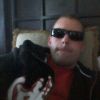 jay12316