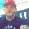 LonestarCuddler