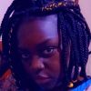 tracymaisomati