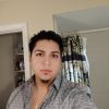cuddle_osito
