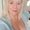 MamaCassCuddles