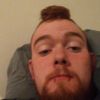 mattscof424