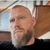 VikingBuck