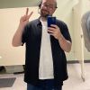 CuddleBear2121