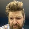 JayW900