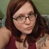 Kittencuddle10