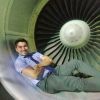 flyguy86