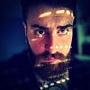 JoeInked