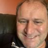 michaelwais