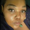 sensualsweety