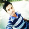 Santosh