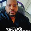 TeamWill83