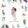 caring_comfort