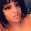 ashleyj