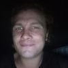 Codyweig