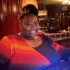 CuddlesFromMe36