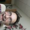 cuddlybob