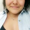lindseyoxox