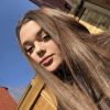 lucy_morris