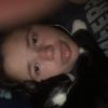 Maddybear