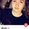 AlanColeman
