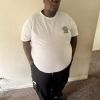 Bigtre23