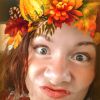 PaulaDahla