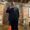 VikingBob