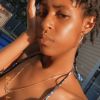 xaria