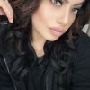 LovelyKrissy