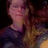 Sheena123
