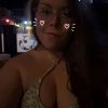 Sheena123