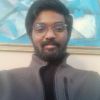 srikar