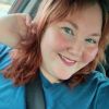 AmazingGrace791