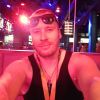 babyblueeyes29