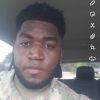 Daniel24