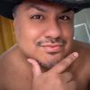 jose_