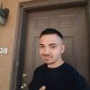 liljokesta88