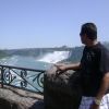 Nikhil