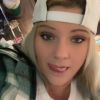 QueenLace34