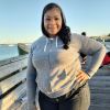 Asha_Imani