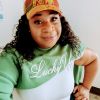 Asha_Imani