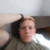 DakotaB