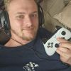 Mattyboy987
