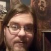 Thumby404