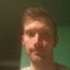 Christopher07