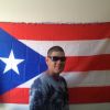 Eddy0212