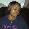 Luv_Mimi