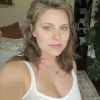 sweetandrea