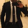 kevy850